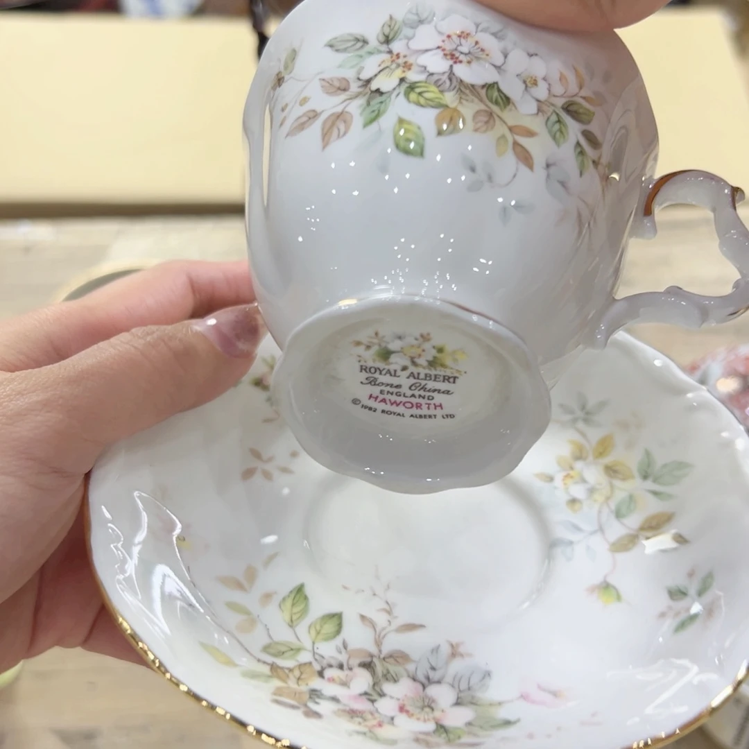瓷片G****咕陶瓷制品及其它制品和