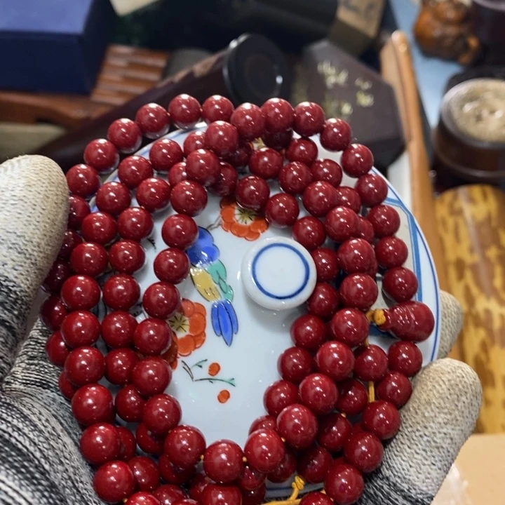陶瓷艺术陶瓷艺术