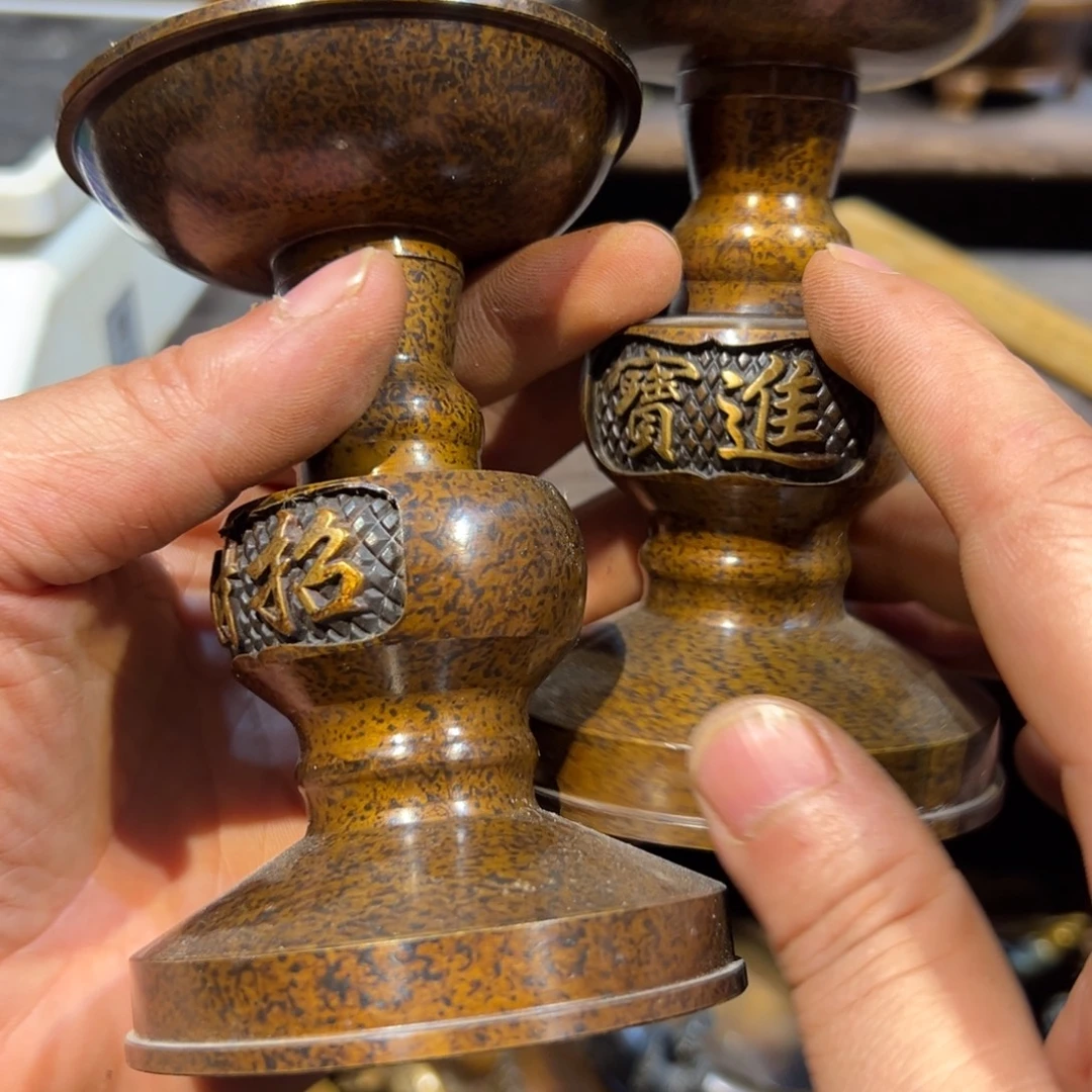 铜器精工铜器铜器