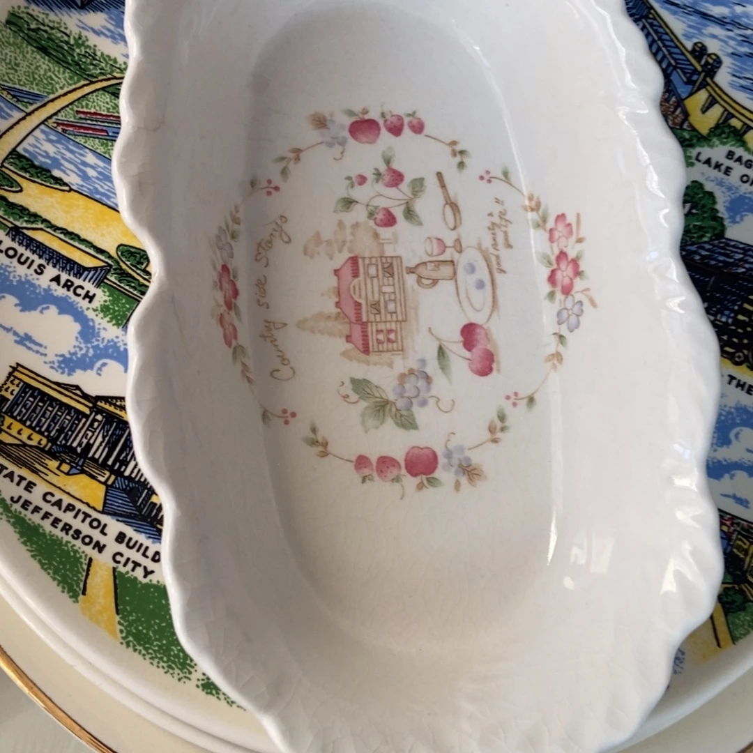 c***ᐝ瓷片陶瓷默认哈哈哈