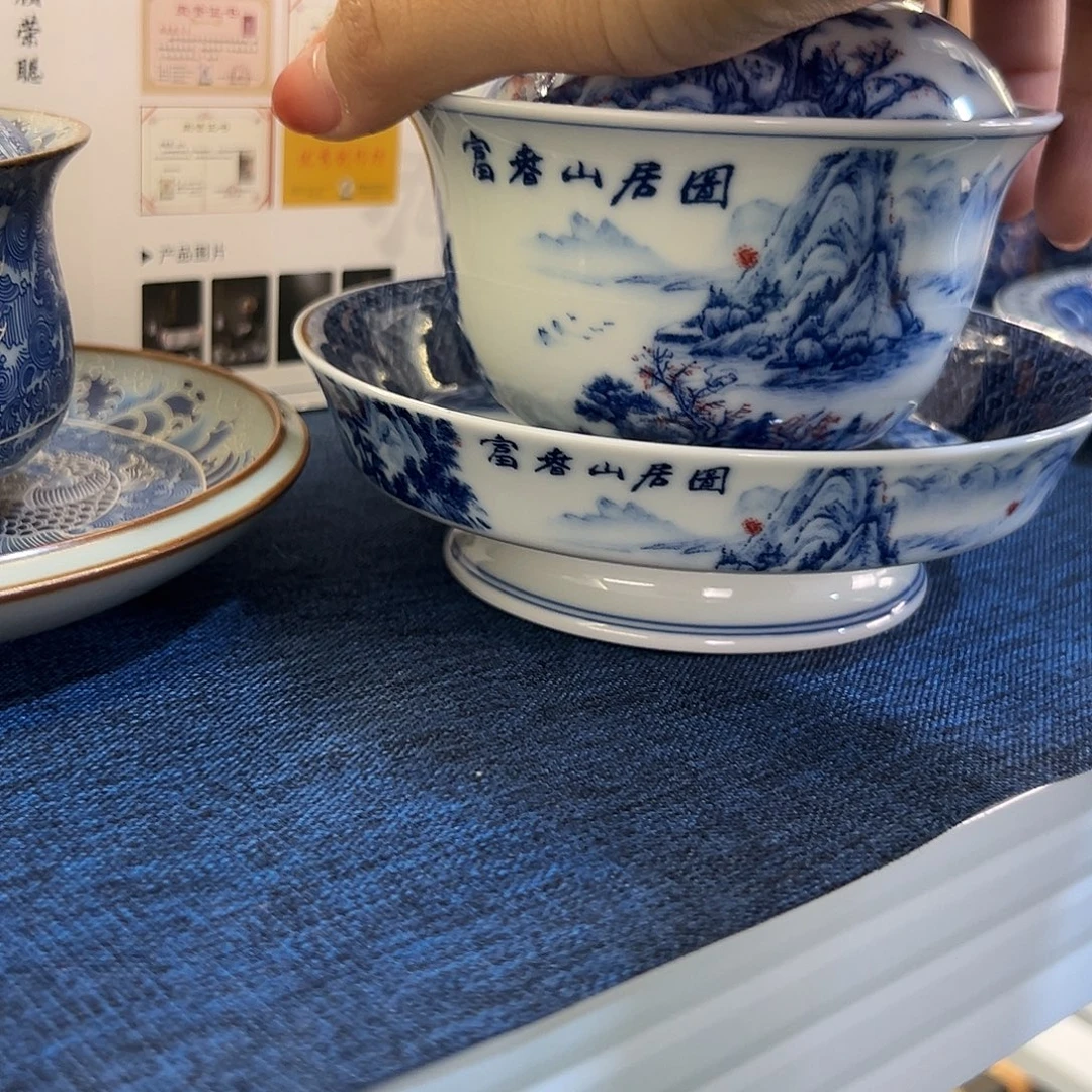 随心随性且随缘，拍一个咯