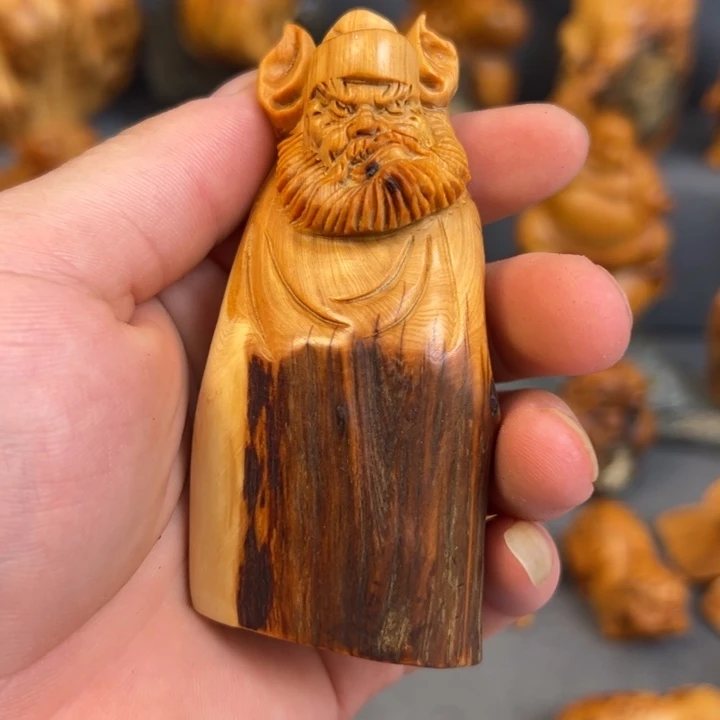 柏木（崖柏）点点关注，感谢
