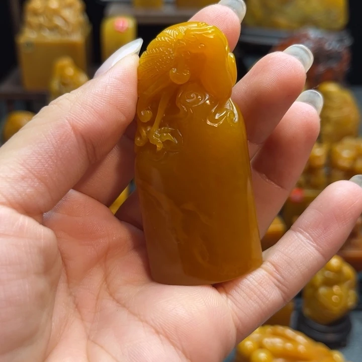 寿山石了**师1472536966