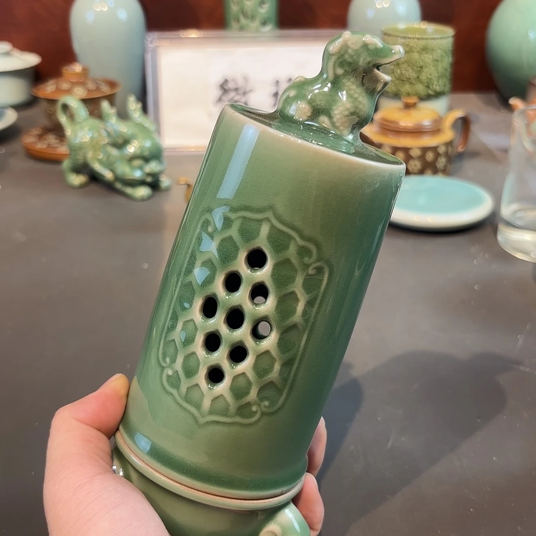 瓷片青瓷青瓷青瓷青瓷