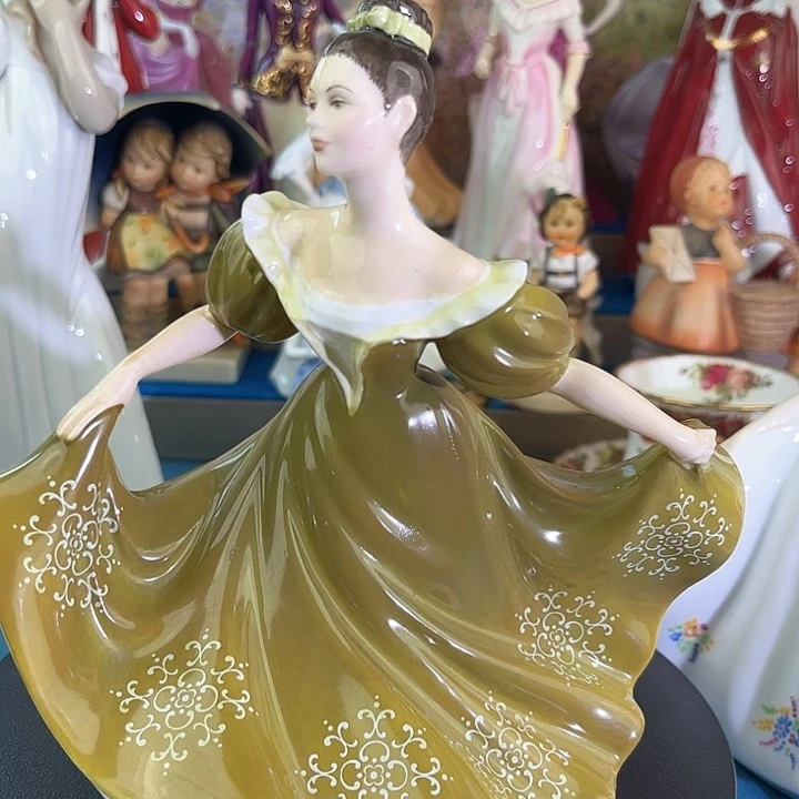 紫砂茶宠装饰瓷噢