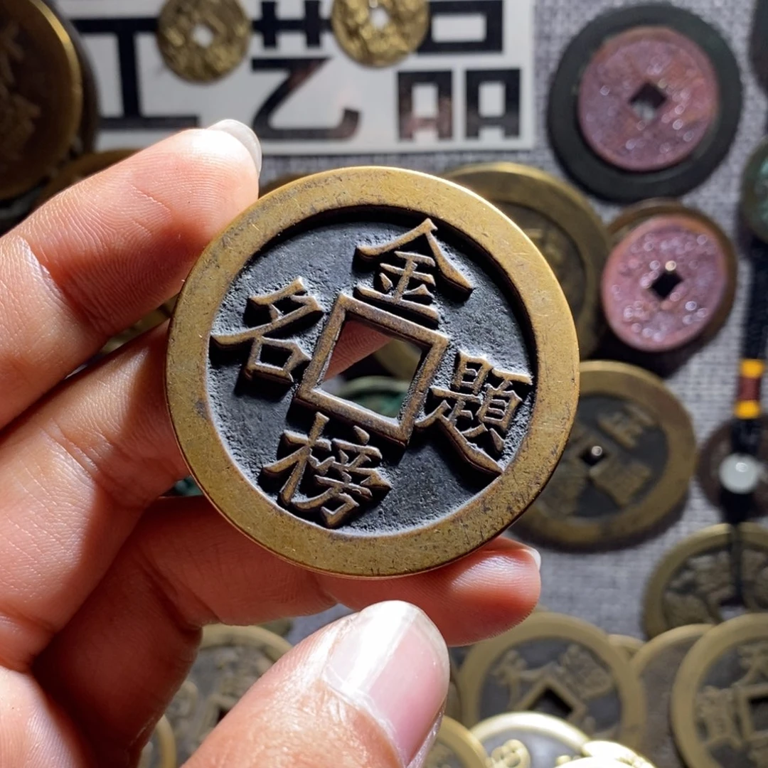 铜工艺品工艺品工艺品