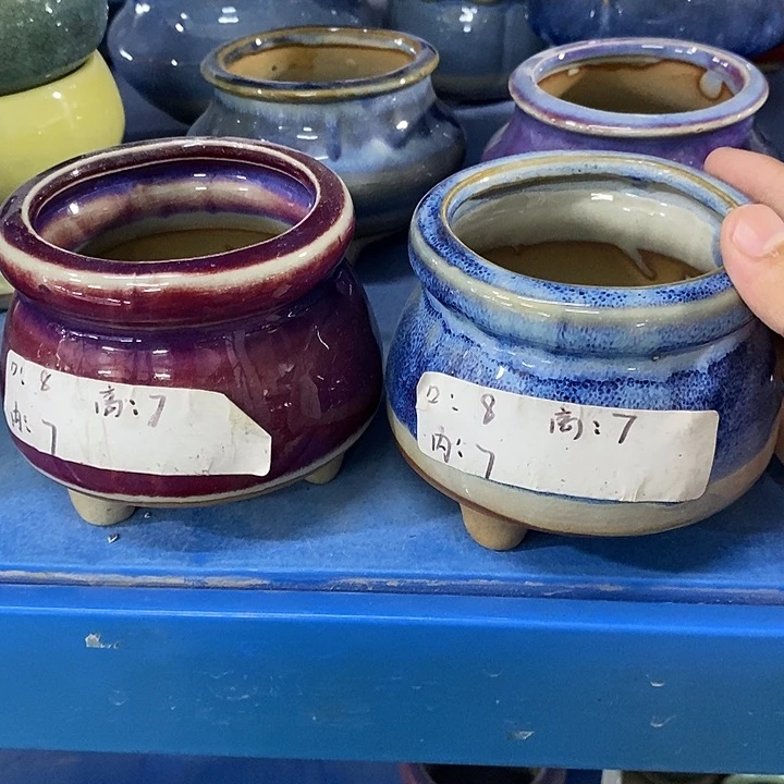 「满 9.9米包邮发货」2个浮力