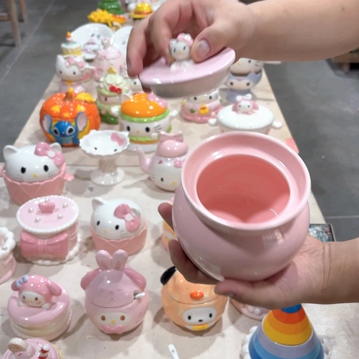 茶案紫砂我也不知道怎么办啊