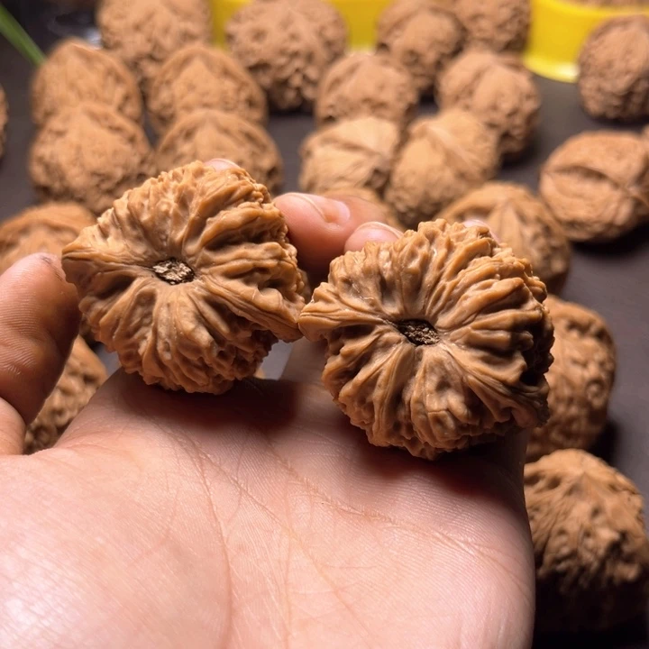 長*༕南疆石南疆石南疆石41