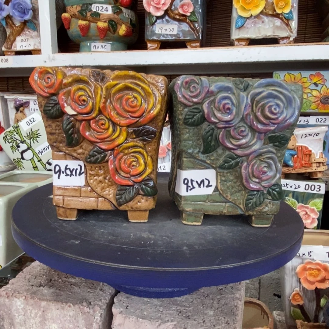 【闪购商品】