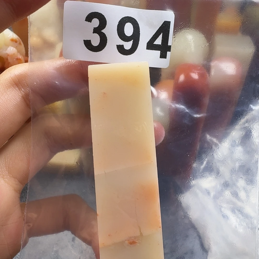 老挝石五**生kkkkkkkkkm