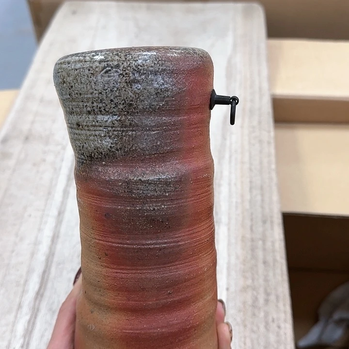 瓷片噗哈哈哈哈哈哈哈哈哈我的