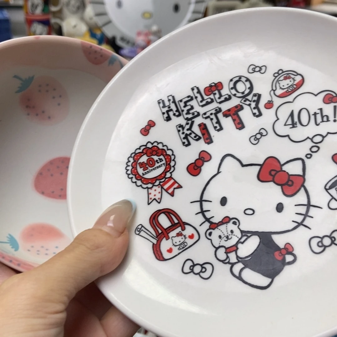 摆件爱**?陶瓷默认哈哈哈哈