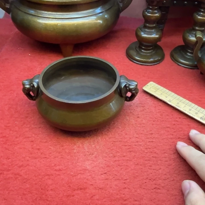 铜99999999999999999