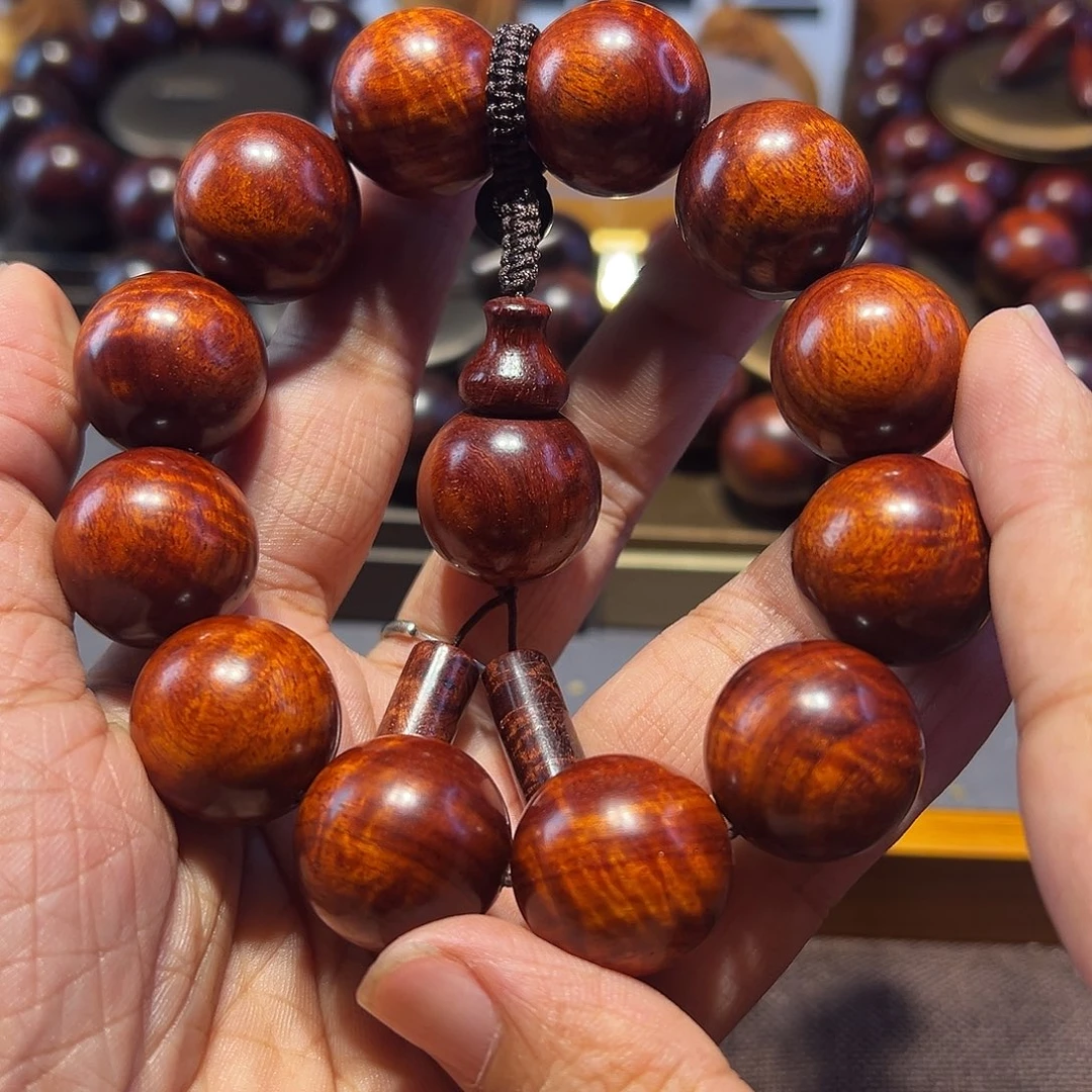 有***思木2.0水波纹带鳞底