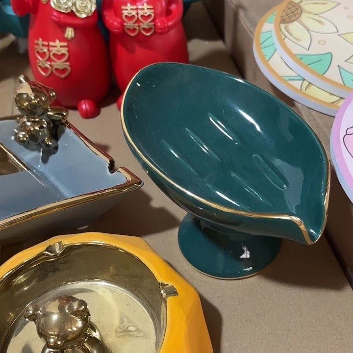 瓷片样品样品样品样品