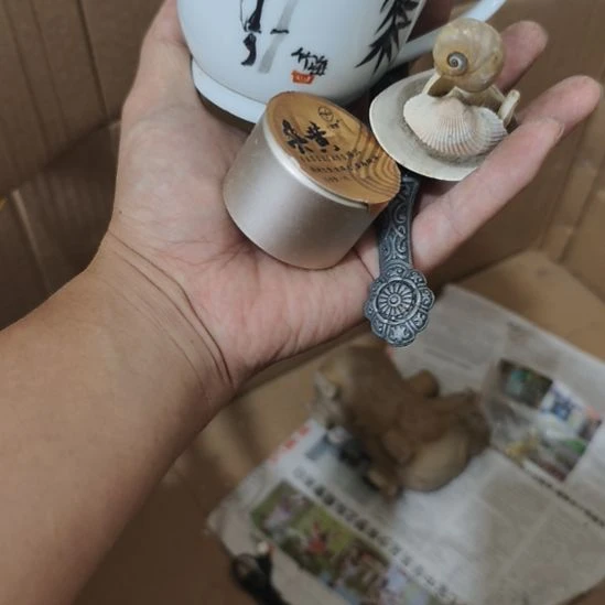 缘***器扇子来来来来来来看看咯哦哦