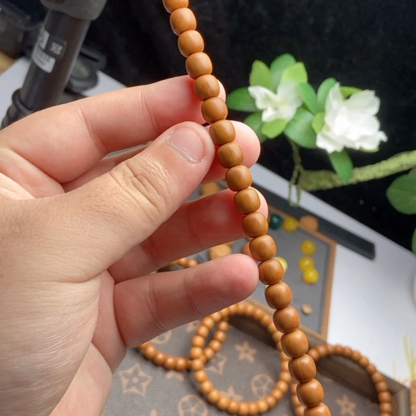 【闪购商品】吊坠猴头核桃航*老型