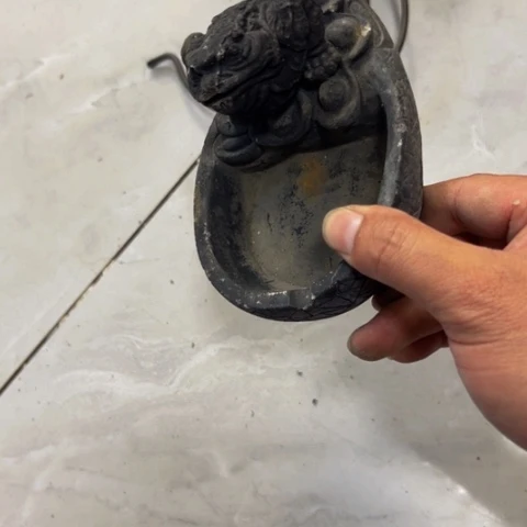 自***美核桃木/黑胡桃（胡桃木）