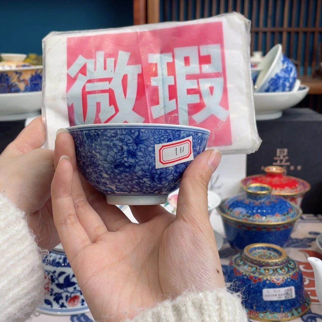 景德镇景德镇陶瓷学院m