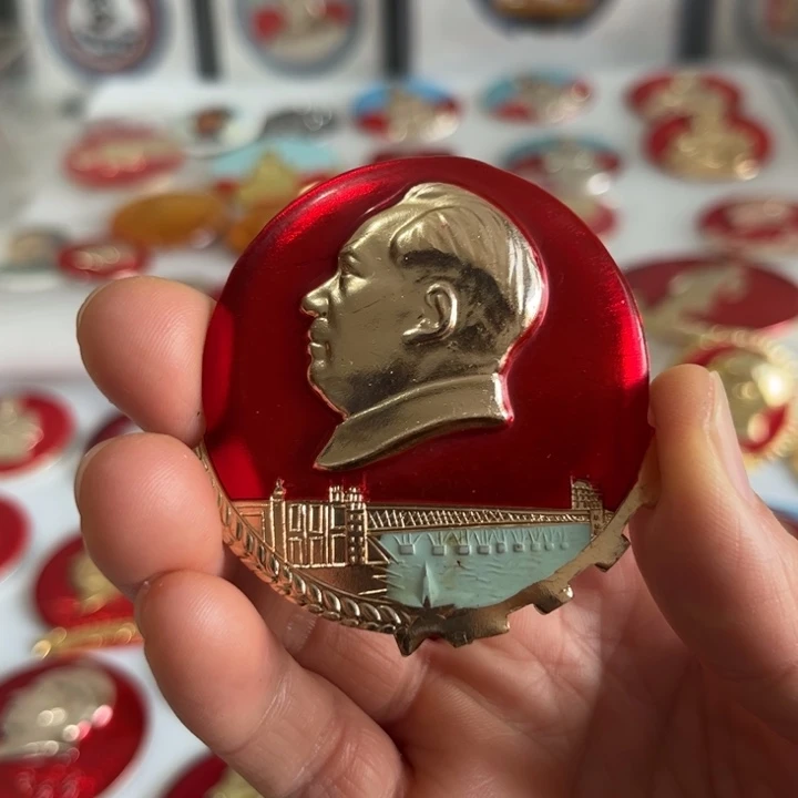 白**来啊啊啊啊啊啊啊啊啊章