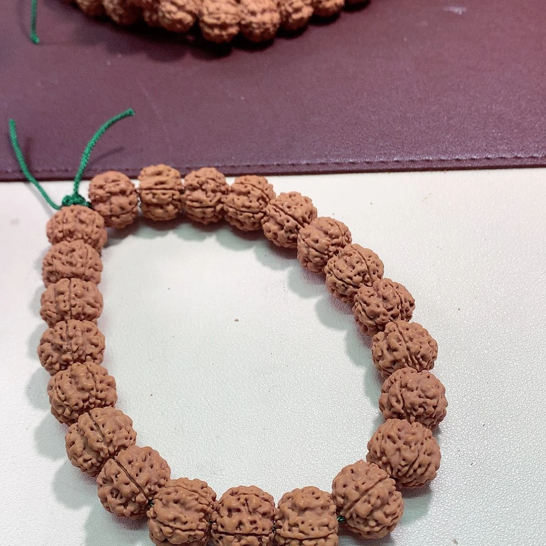 金刚菩提手串手串