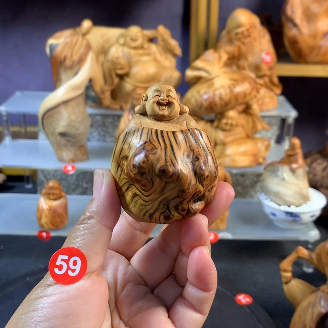 霸****柏木（崖柏）柏木崖柏123654788999