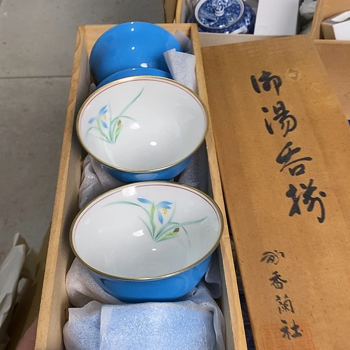 雅舍新货大漂亮J41