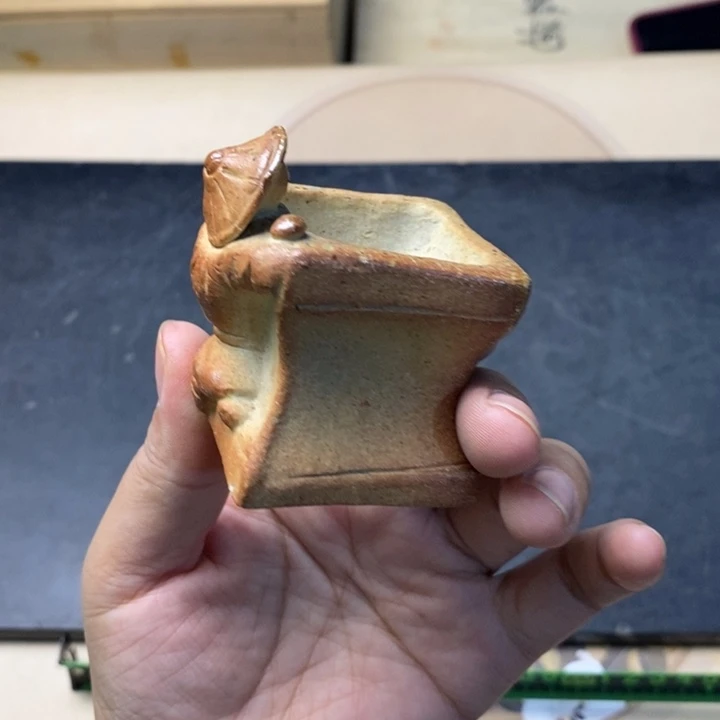 摆件807精品精品精品