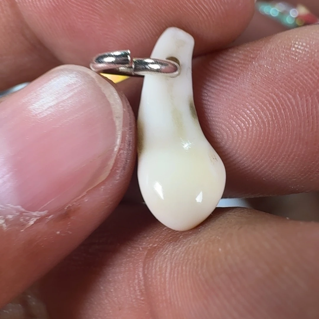 用***5琉璃藏区精品珠子