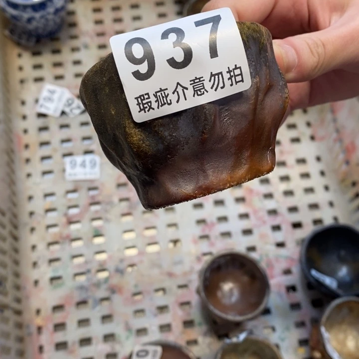 杯柴烧肉等特色菜式和