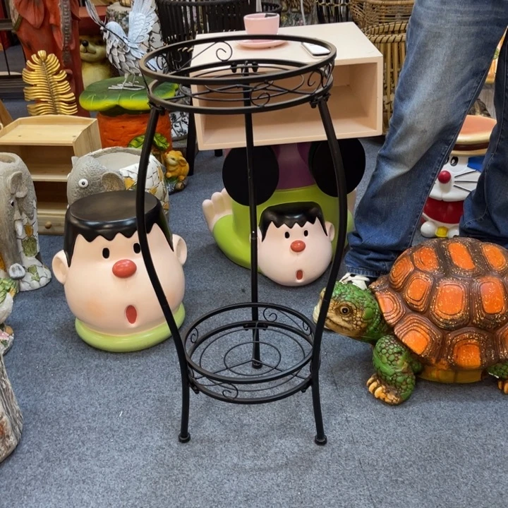 摆件哈哈哈哈哈哈哈哈