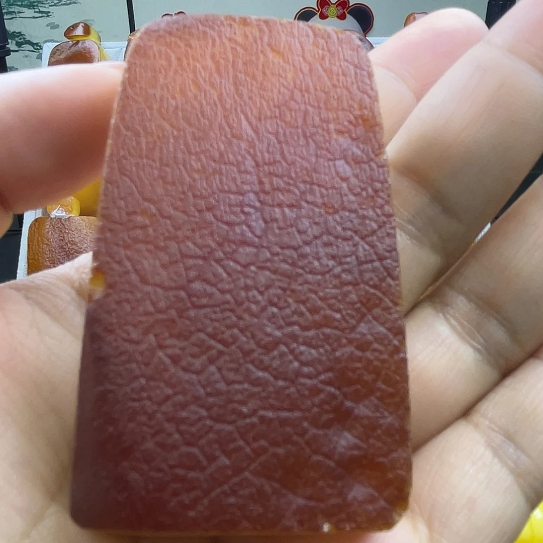 定制蜜蜡未镶嵌98899889999