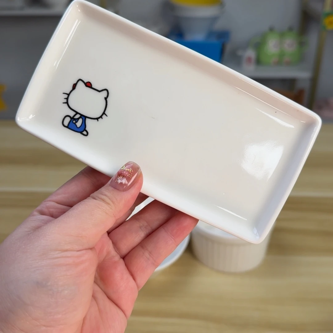 瓷片这个世界都是微瑕