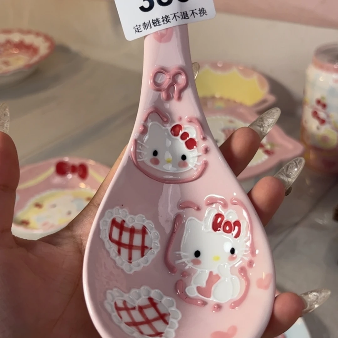 用***8摆件385陶瓷陶瓷陶瓷