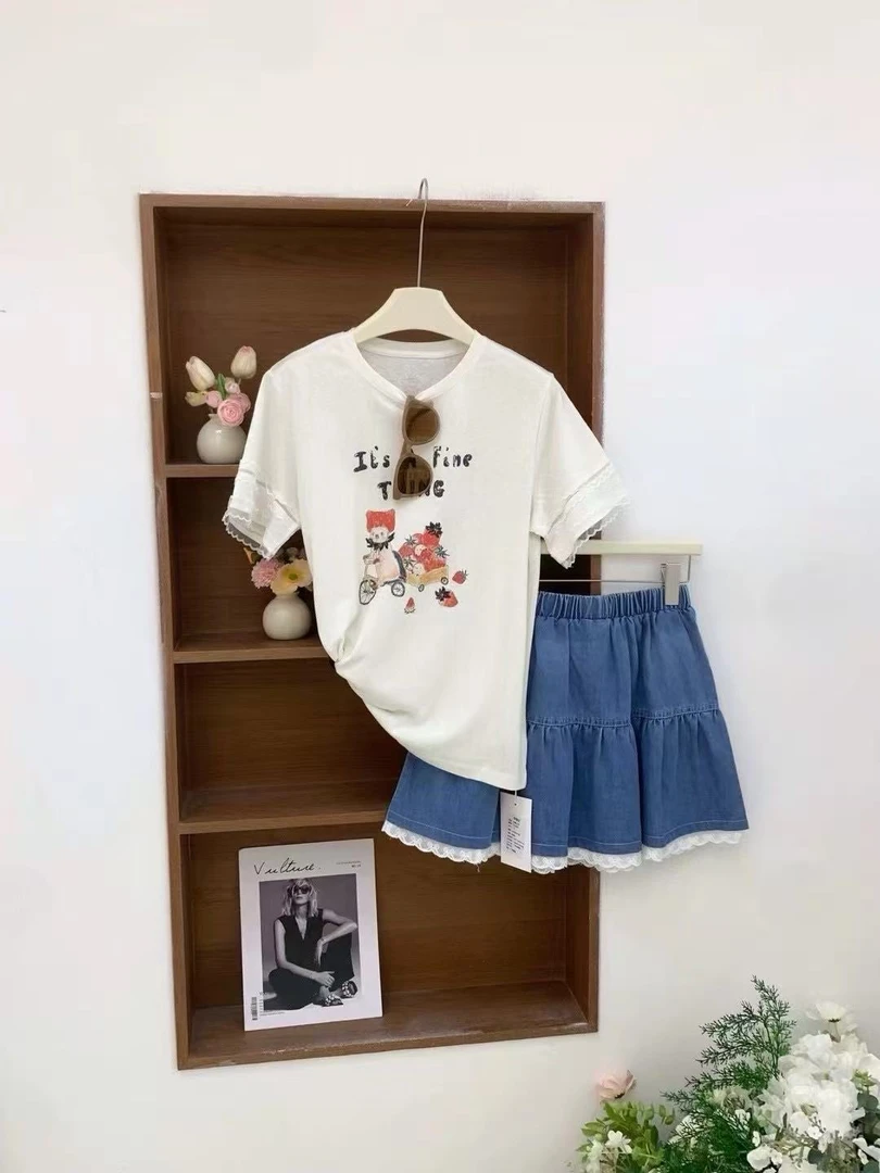 【Nine的小店】新款夏装119-229