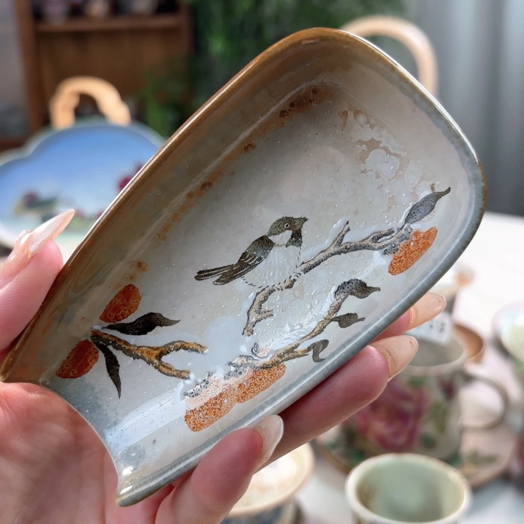 瓷片陶瓷陶瓷陶瓷陶瓷