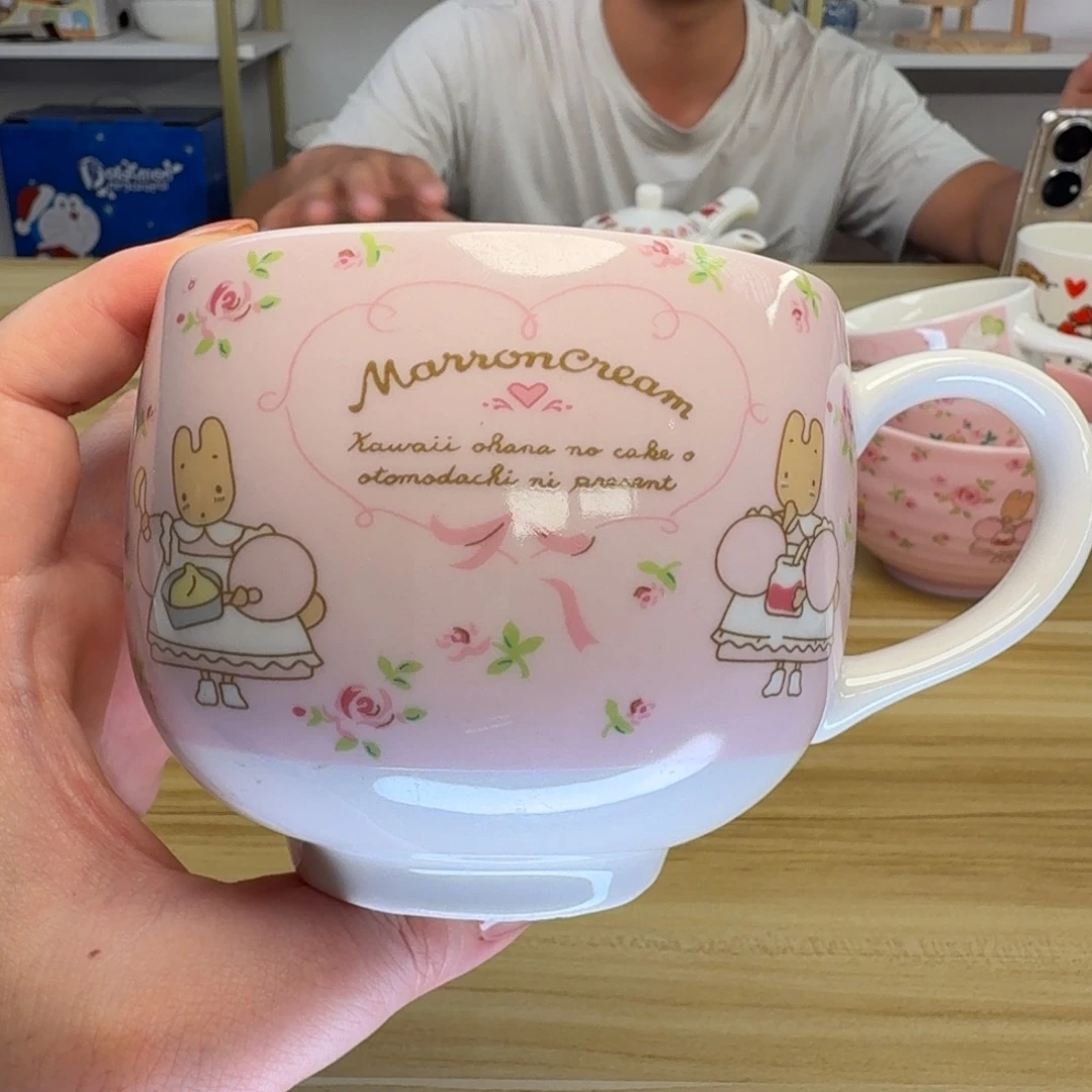 瓷片这个世界都是微瑕