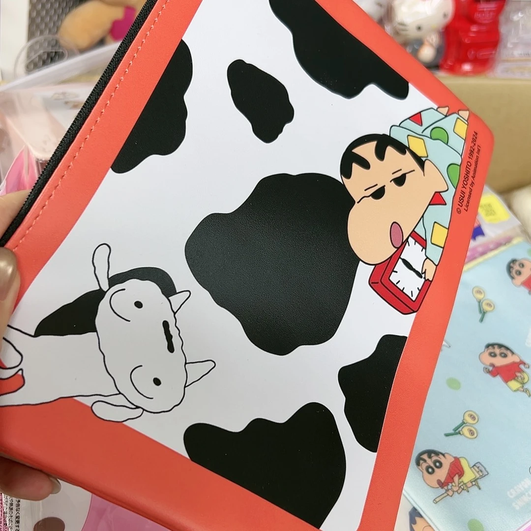 五十八包邮中古类不退换