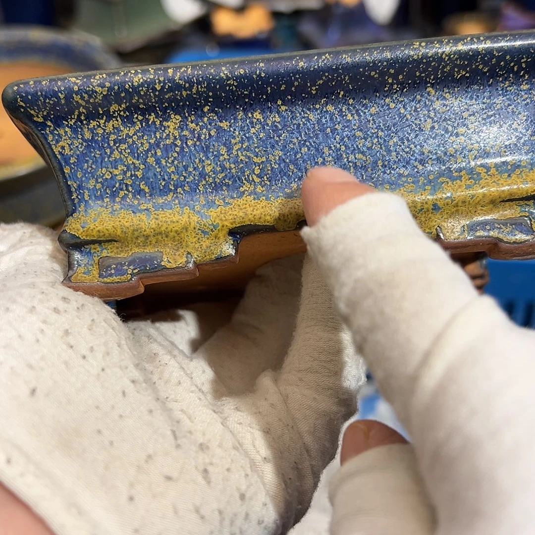 碗觉象原创作品欣赏