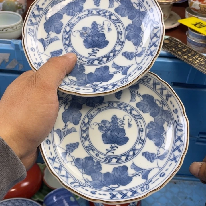 莱瓷购购购购购购