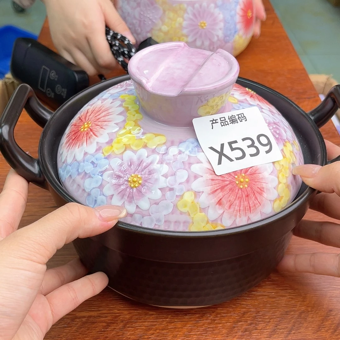 哦哦哦哦哦哦哦哦哦哦哦哦