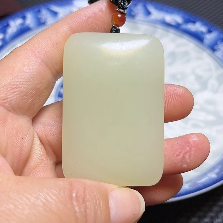 【闪购商品】紫砂包邮到家七天无理由