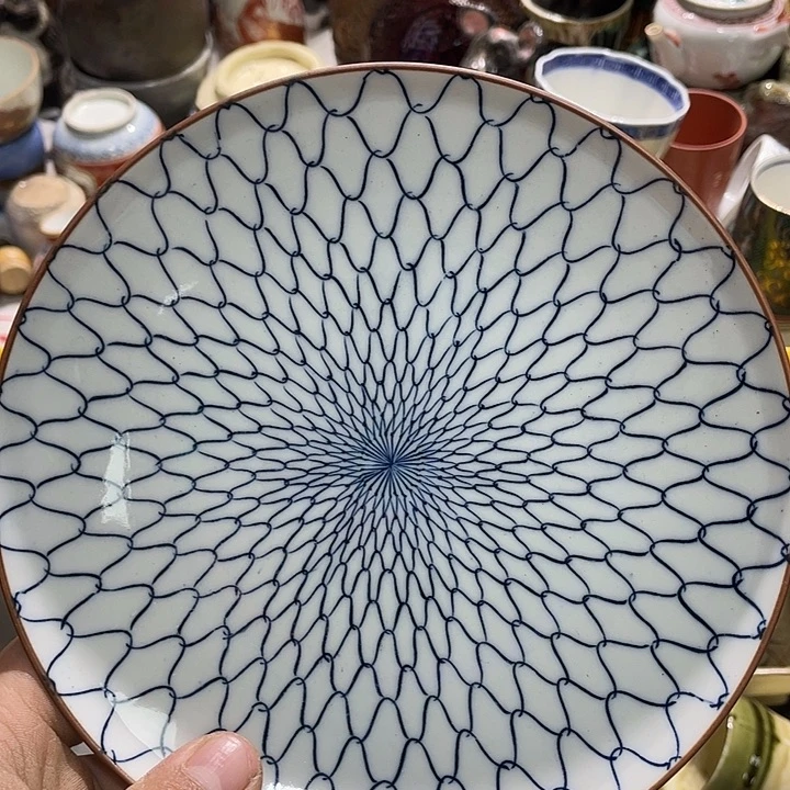 瓷片6666666666666666