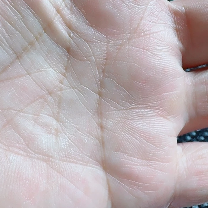 印***料青田石真真正正章章