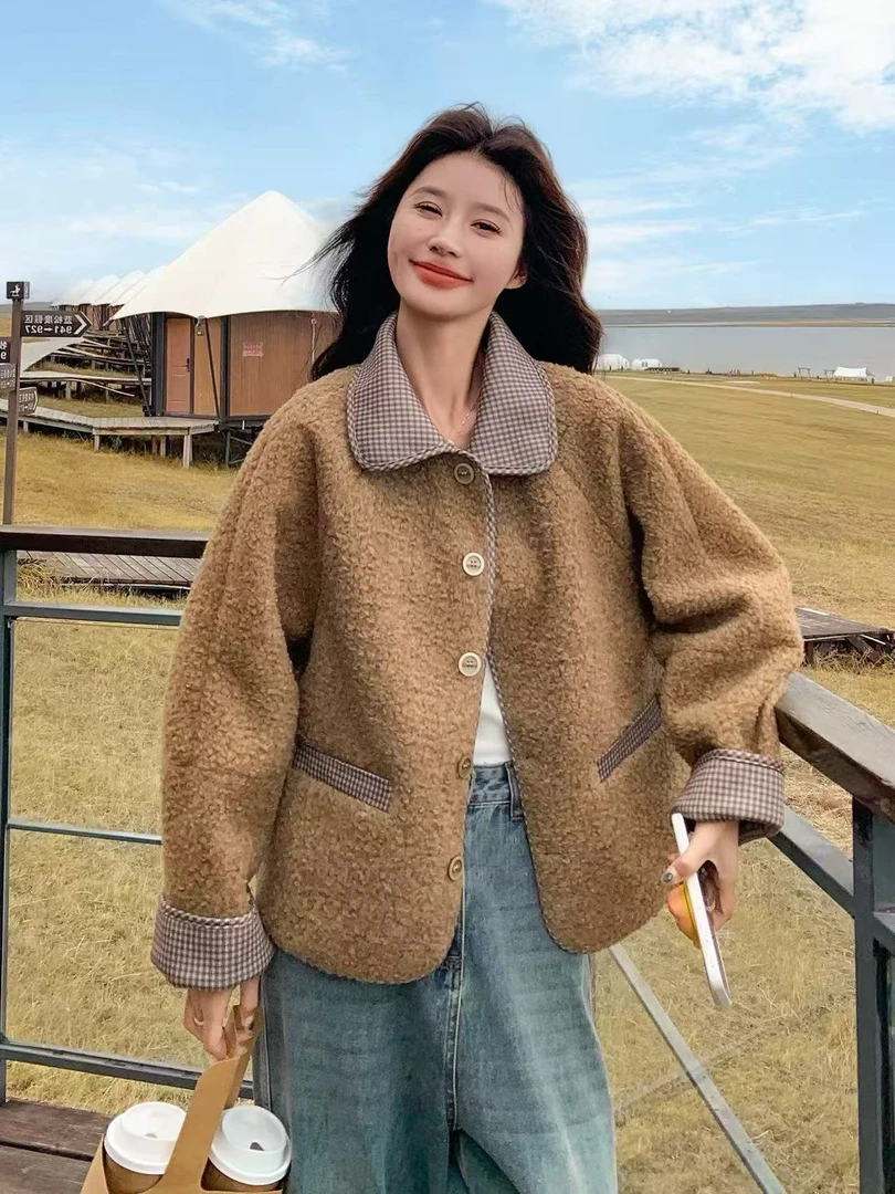 女装新款外套【编号701-800】