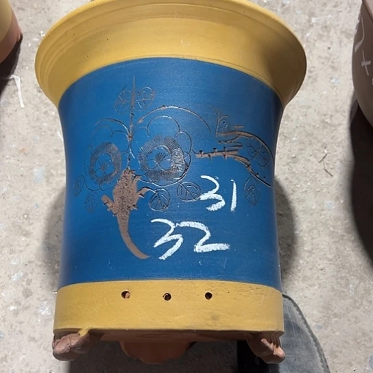 紫砂工艺厂……紫砂工艺厂……