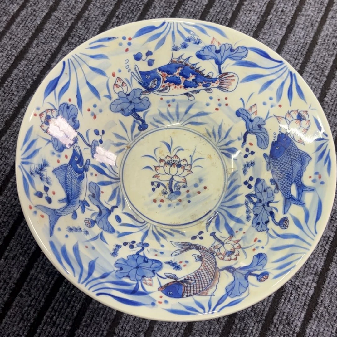 瓷瓷瓷瓷瓷瓷瓷瓷