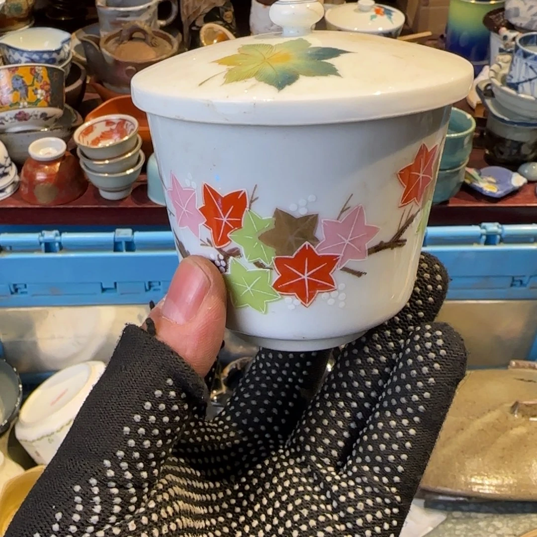 瓷器美术工艺品03