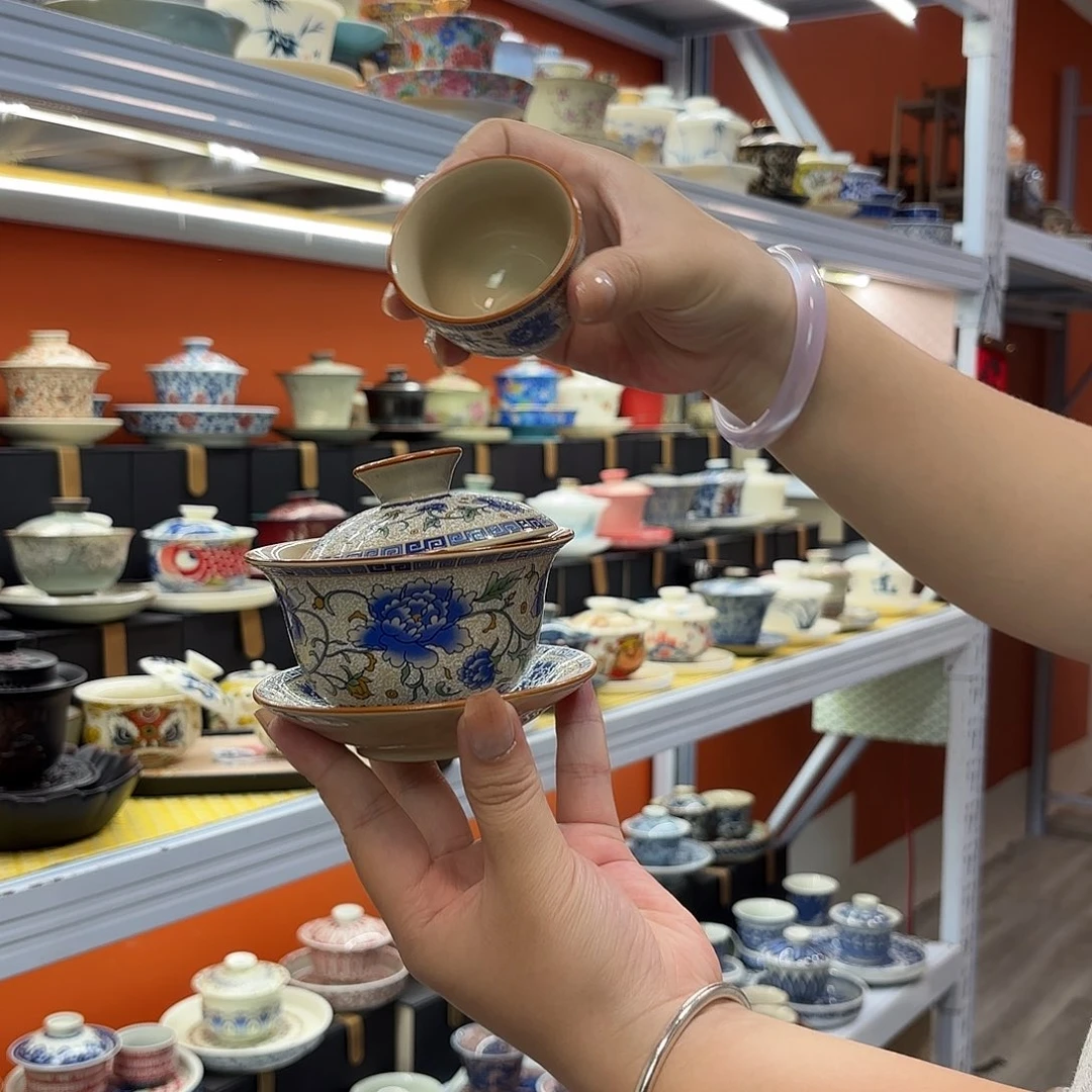 健健康康平平安安